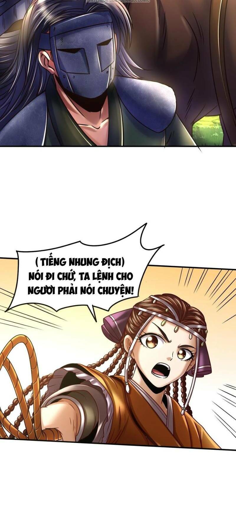 Chương 85 - Trang 24