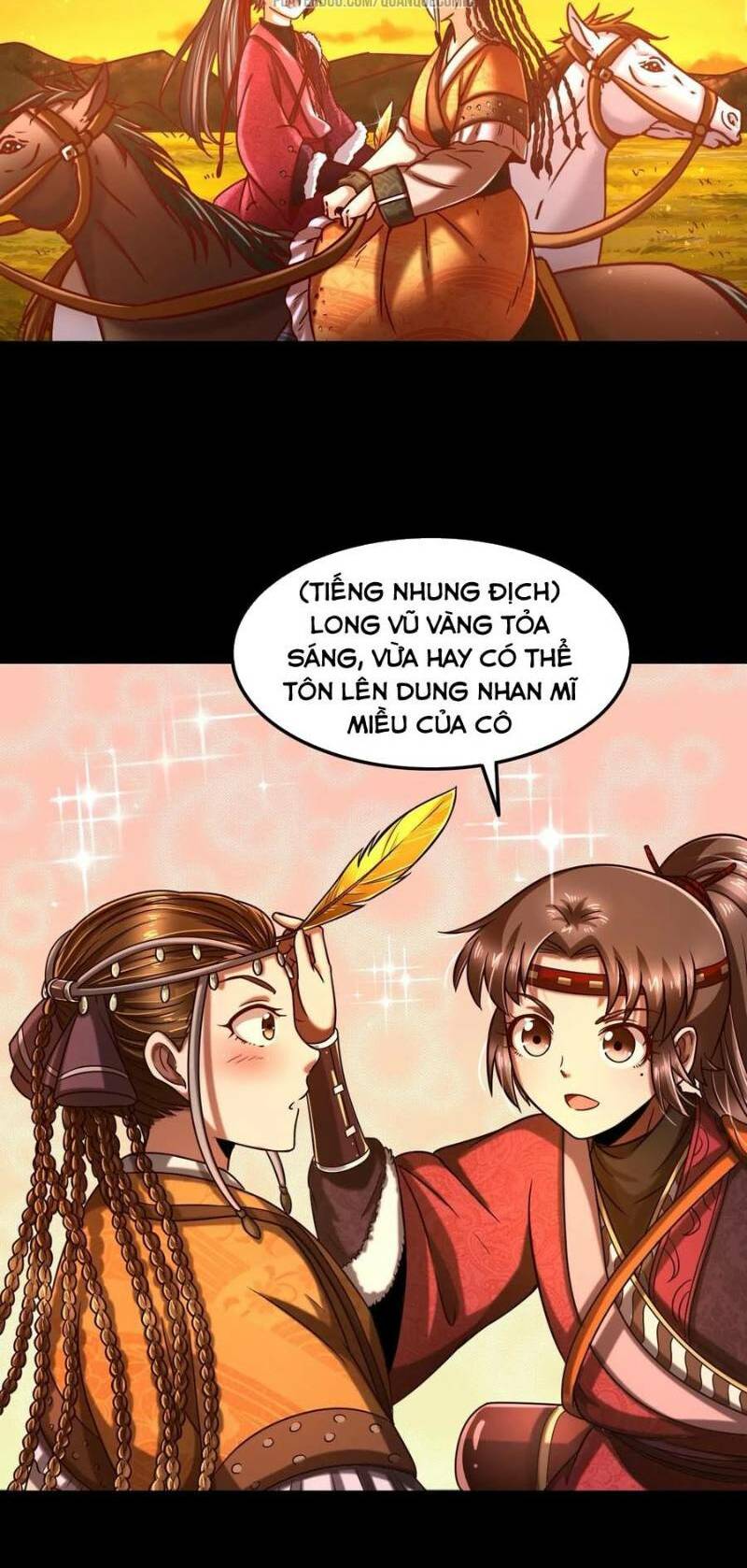 Chương 85 - Trang 4