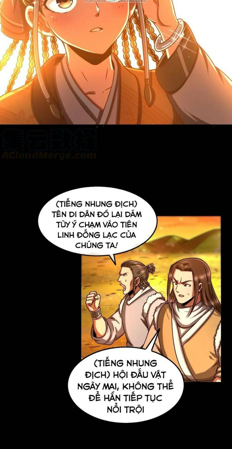 Chương 85 - Trang 6