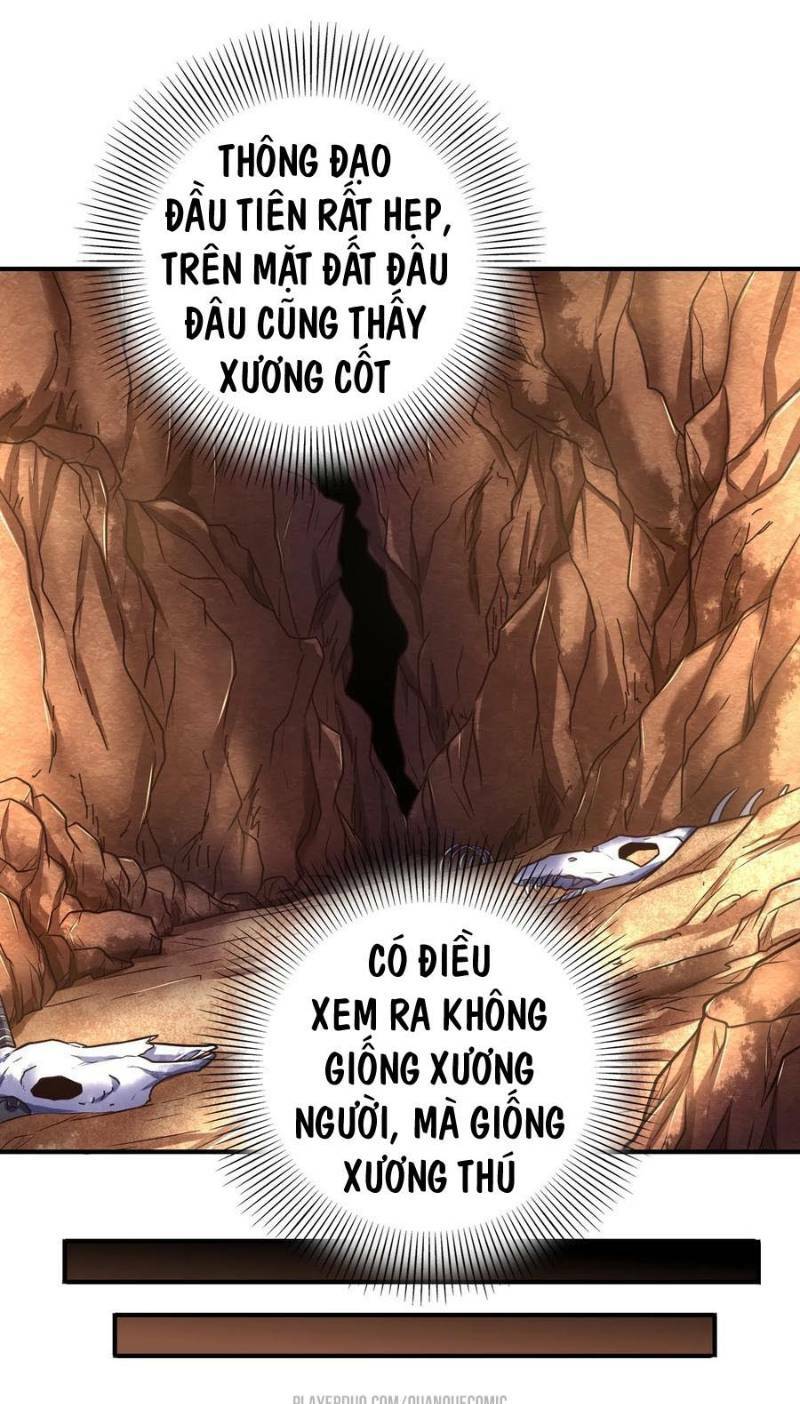 Chương 86 - Trang 3
