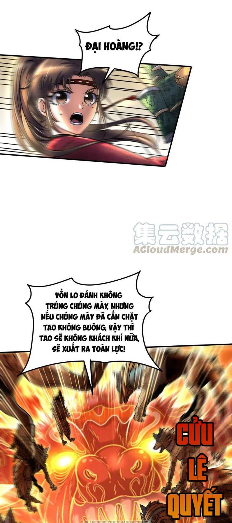 Chương 86 - Trang 28