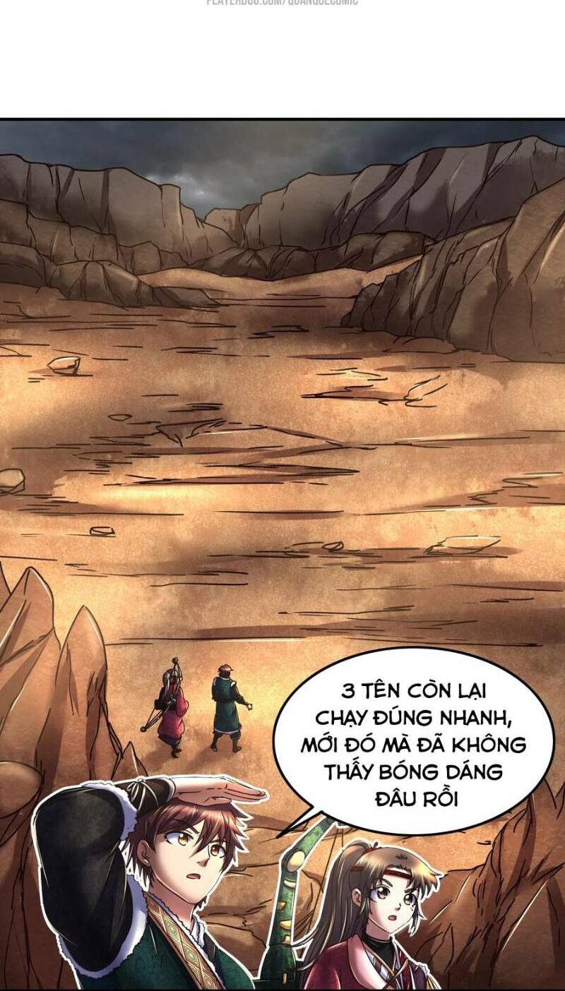 Chương 86 - Trang 4