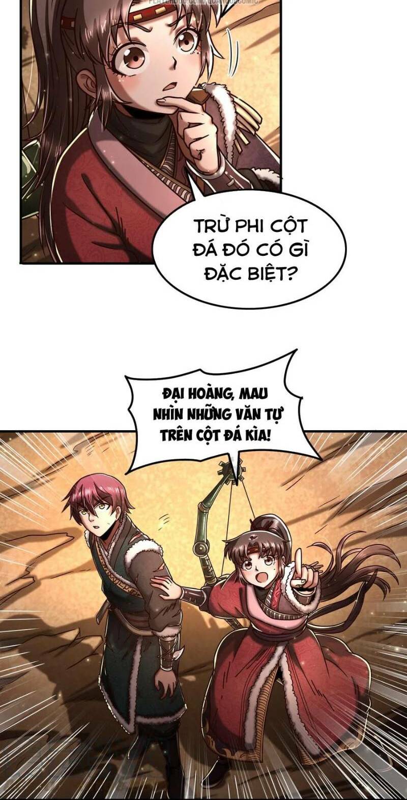 Chương 86 - Trang 37