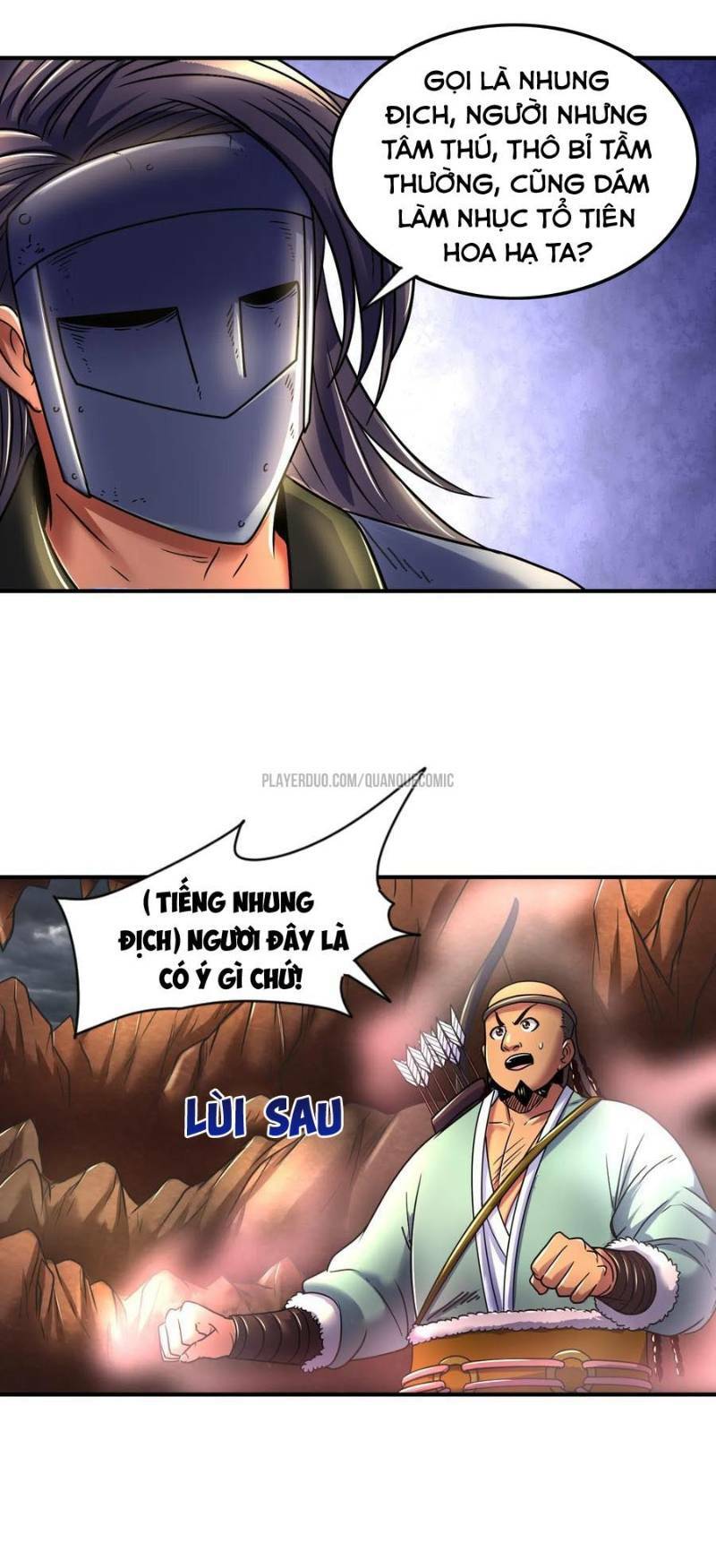 Chương 86 - Trang 44