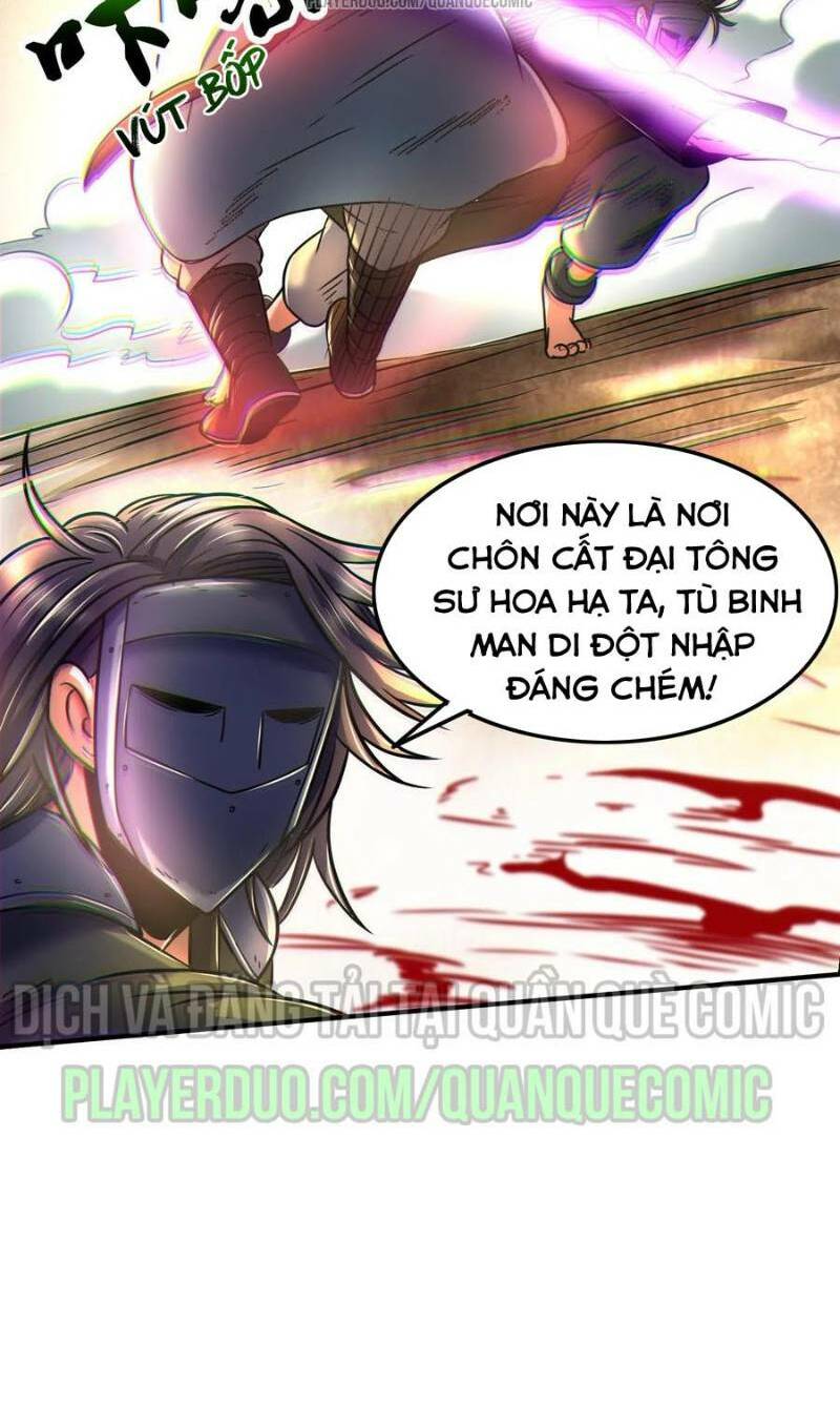 Chương 86 - Trang 46