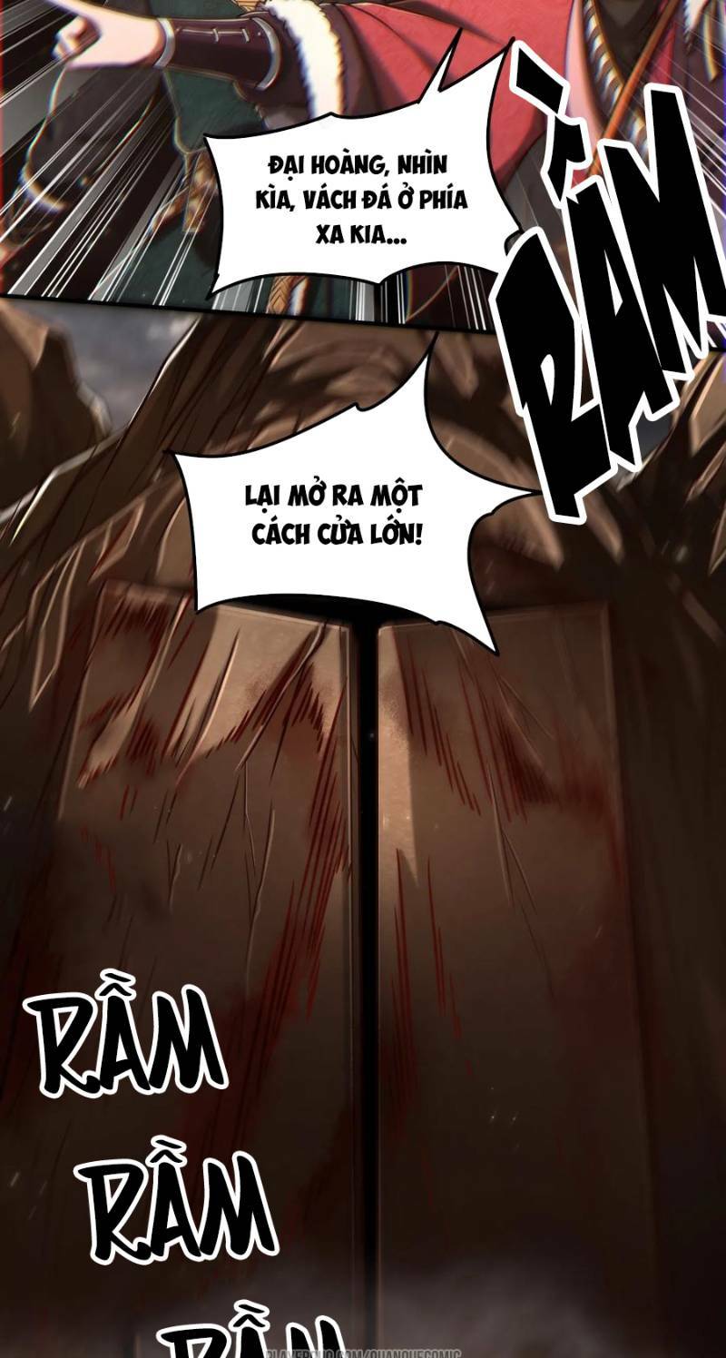 Chương 87 - Trang 11