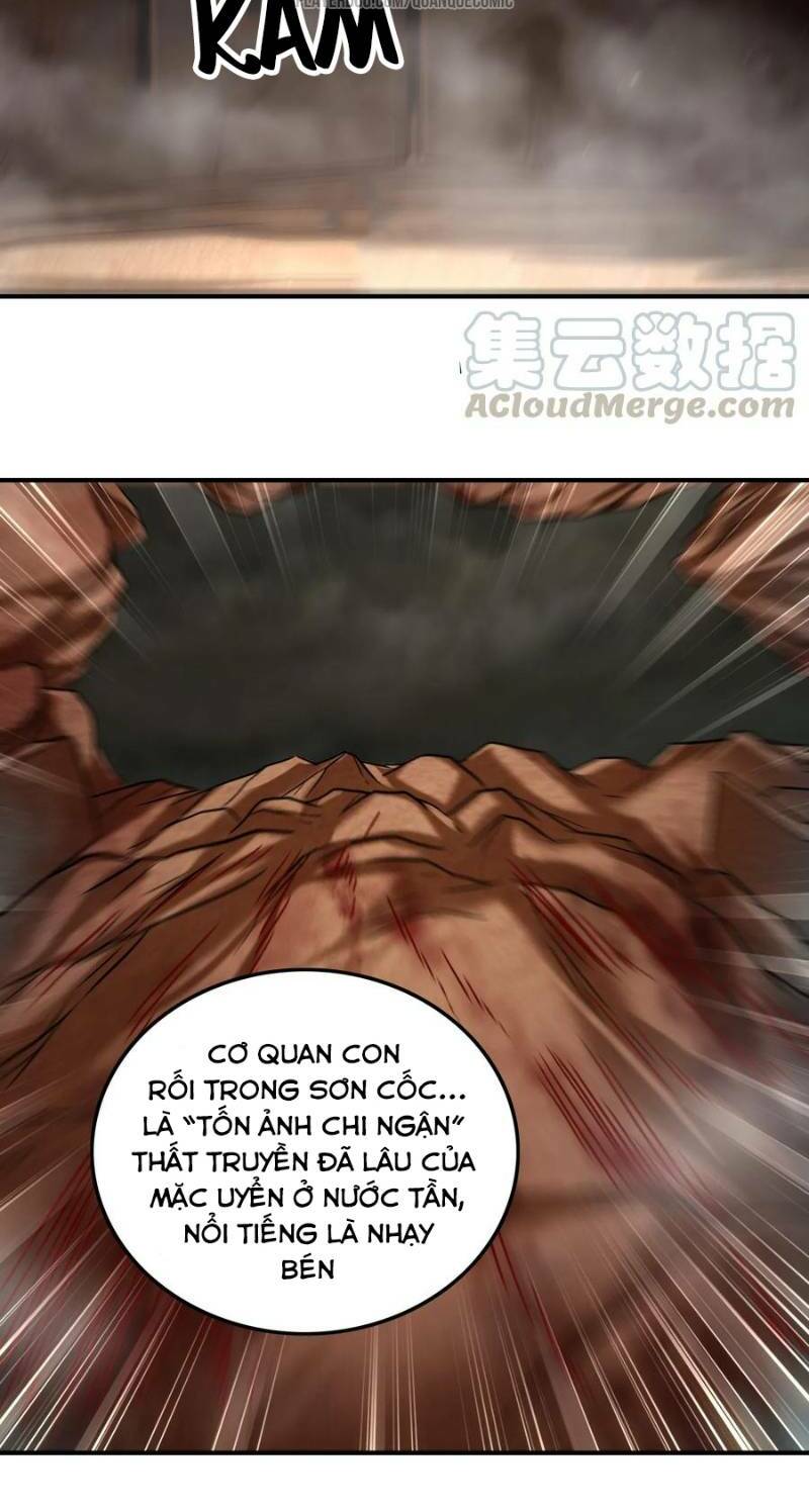 Chương 87 - Trang 12