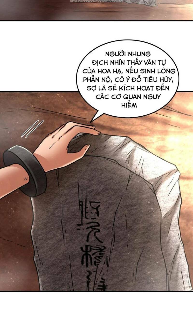 Chương 87 - Trang 14