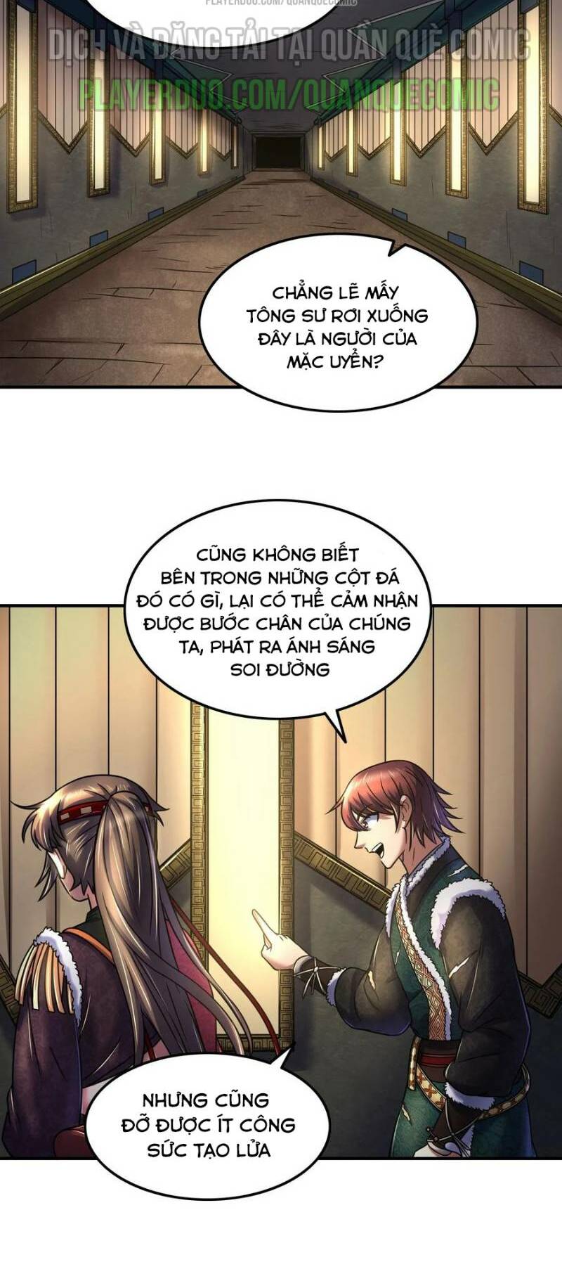 Chương 87 - Trang 16