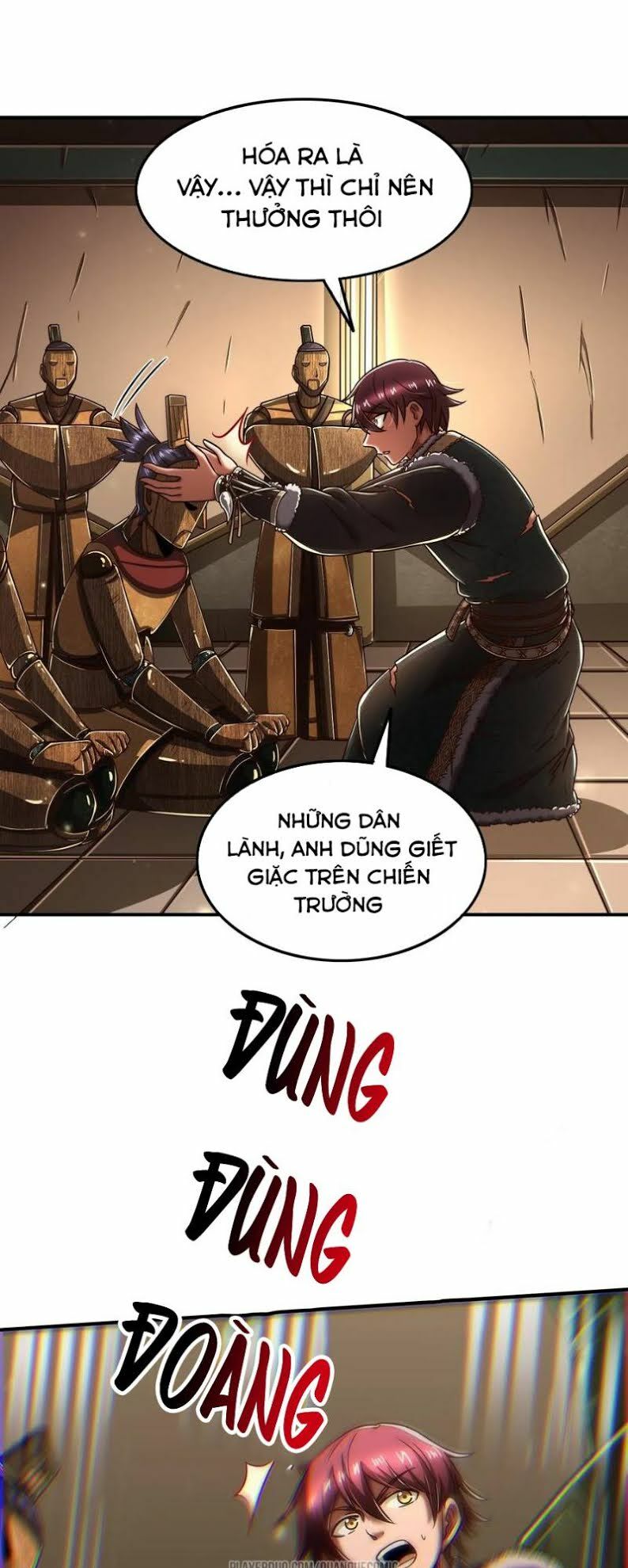 Chương 87 - Trang 29
