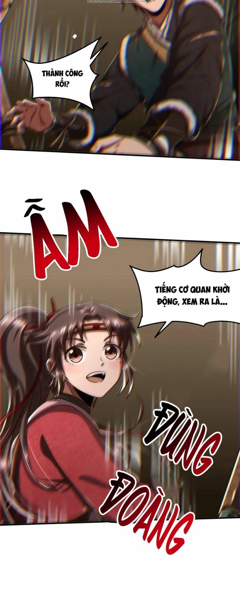 Chương 87 - Trang 30