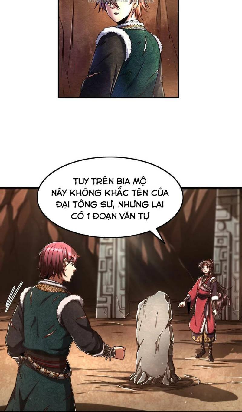 Chương 87 - Trang 4