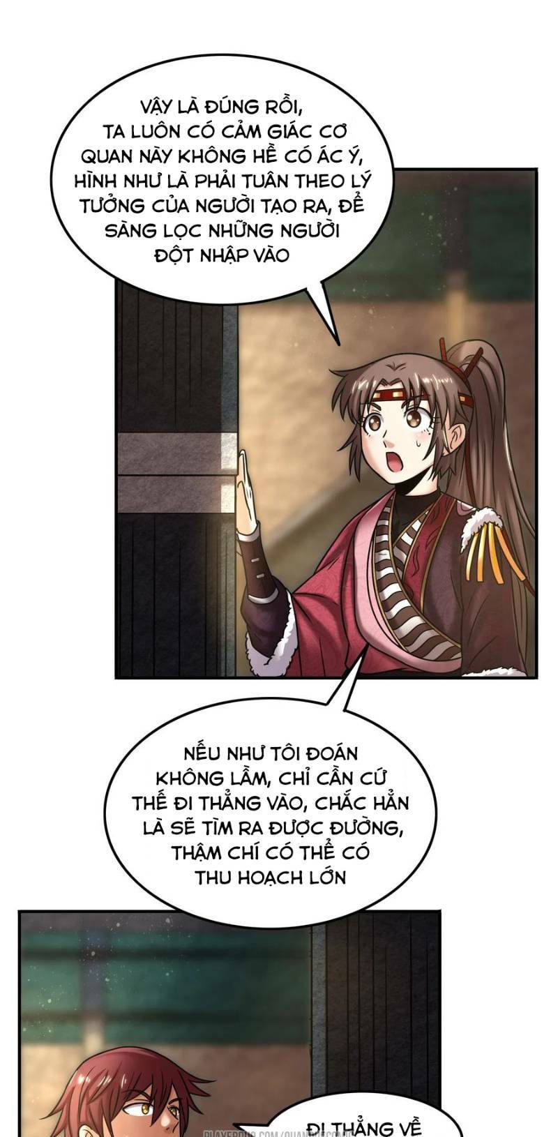 Chương 87 - Trang 37