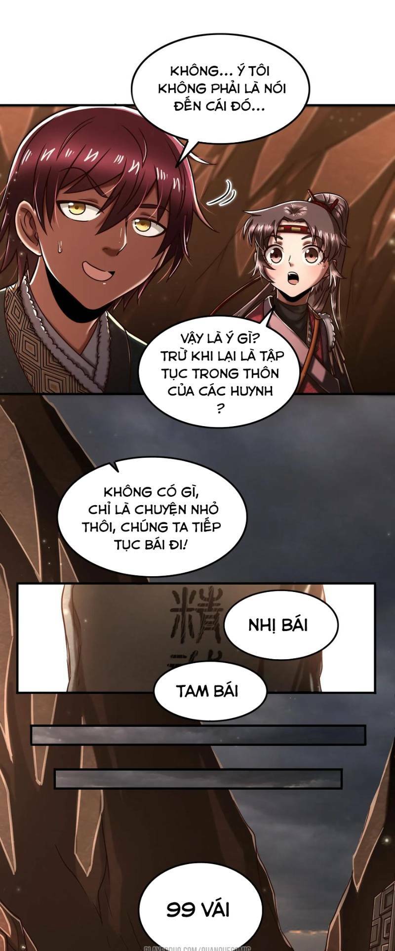 Chương 87 - Trang 9