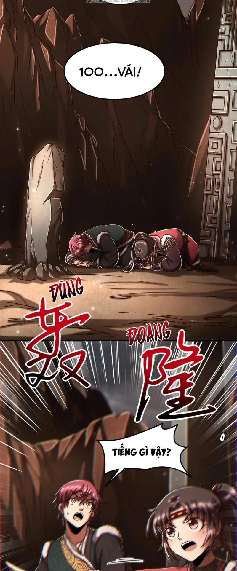 Chương 87 - Trang 10