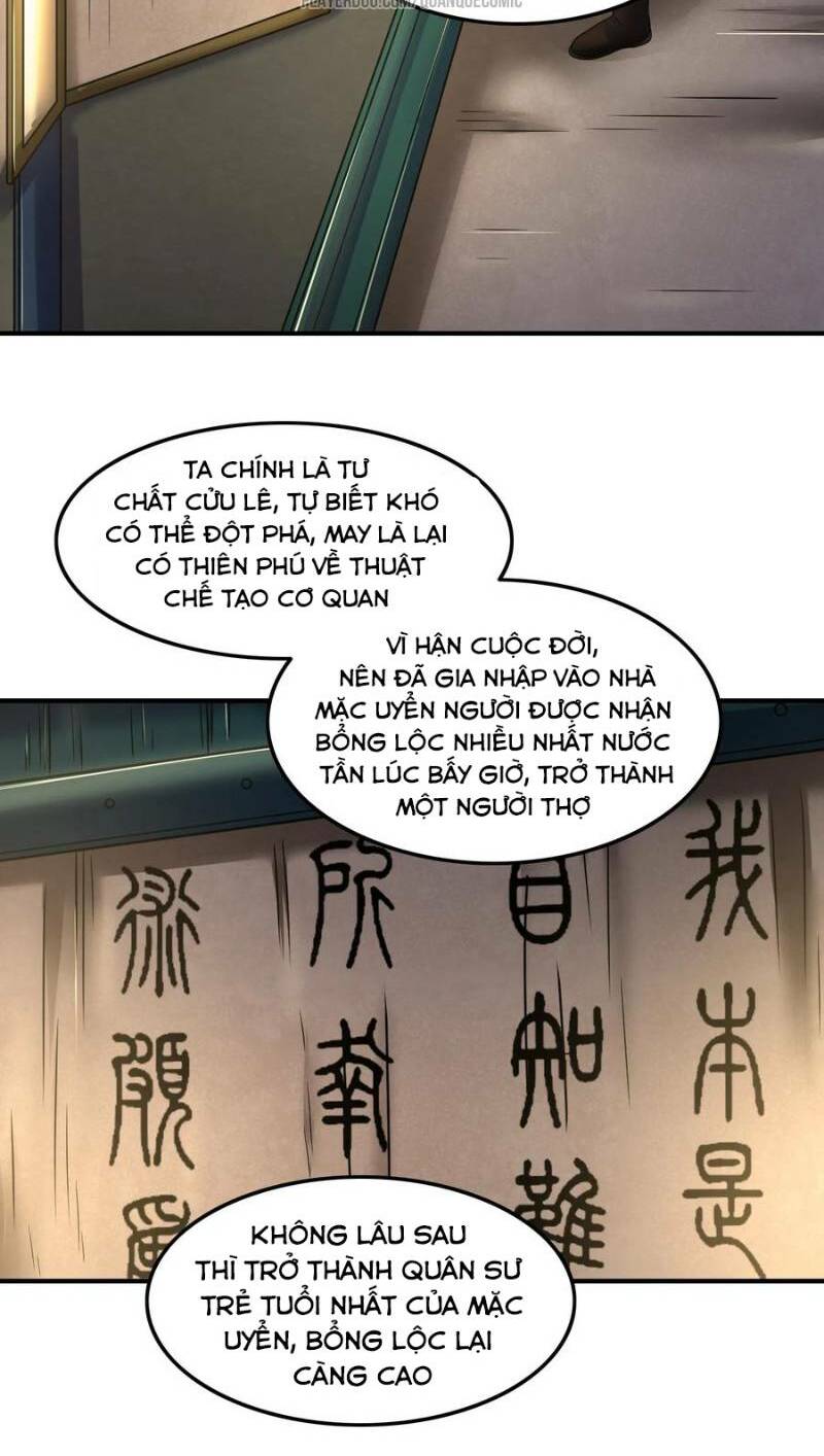 Chương 88 - Trang 2