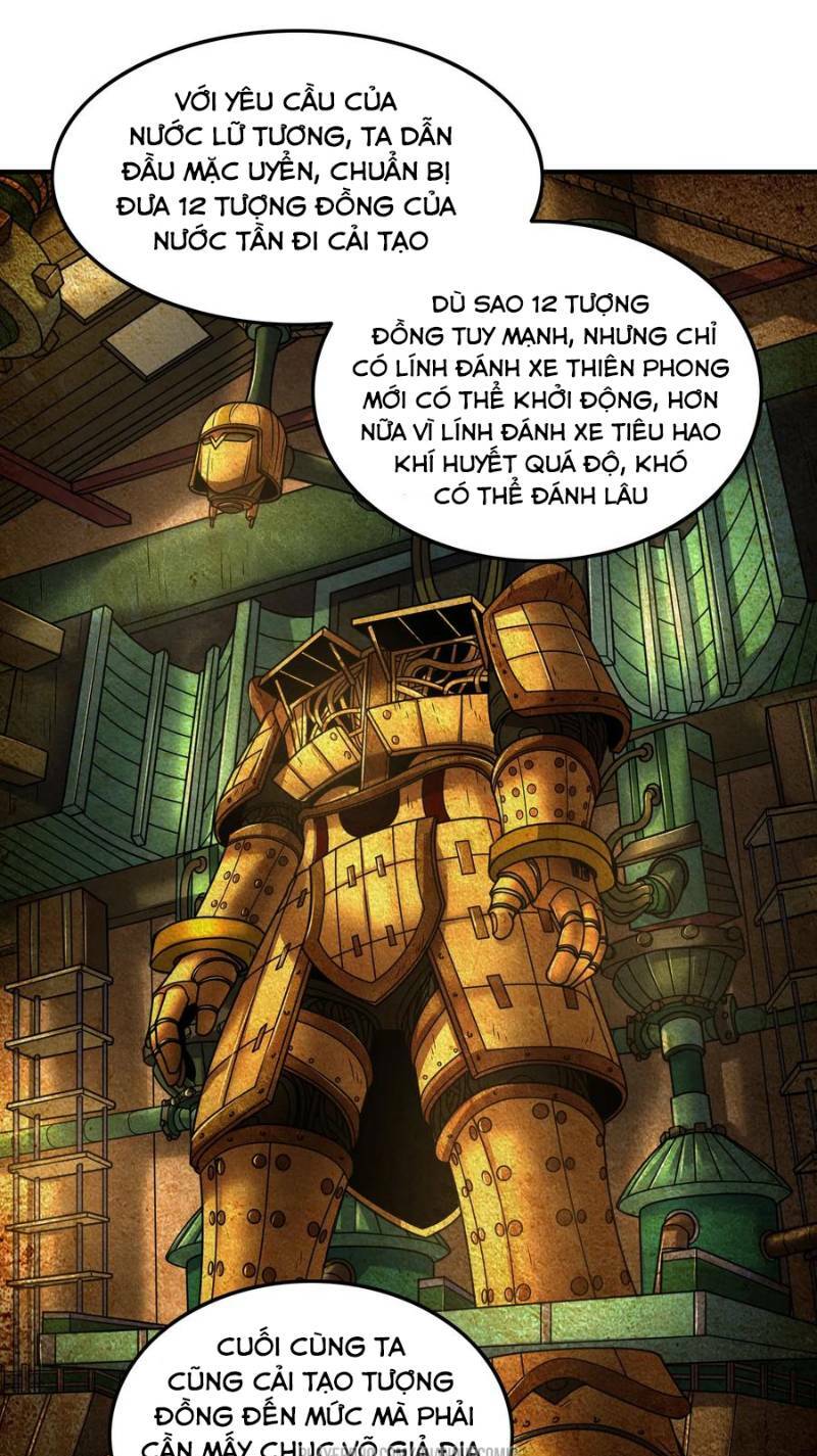 Chương 88 - Trang 3