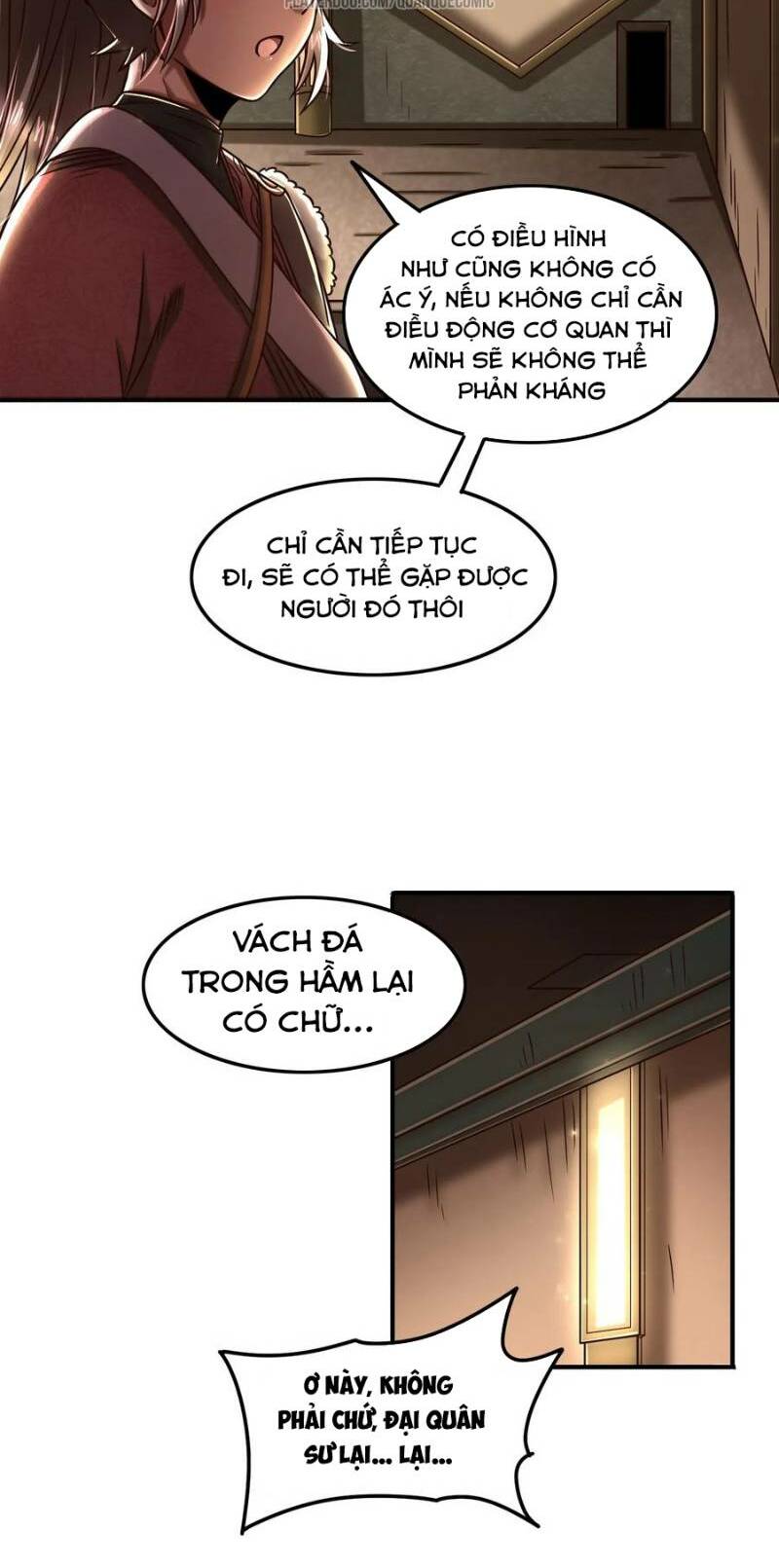 Chương 88 - Trang 37