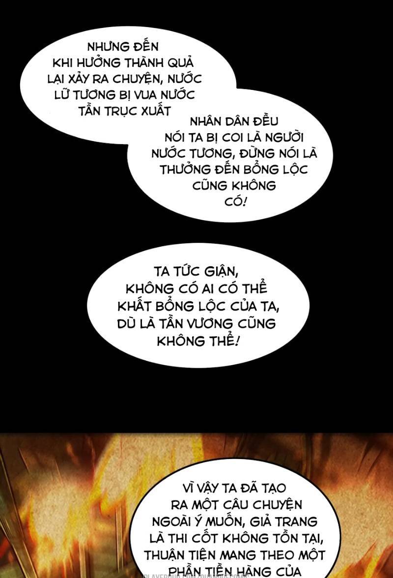 Chương 88 - Trang 5