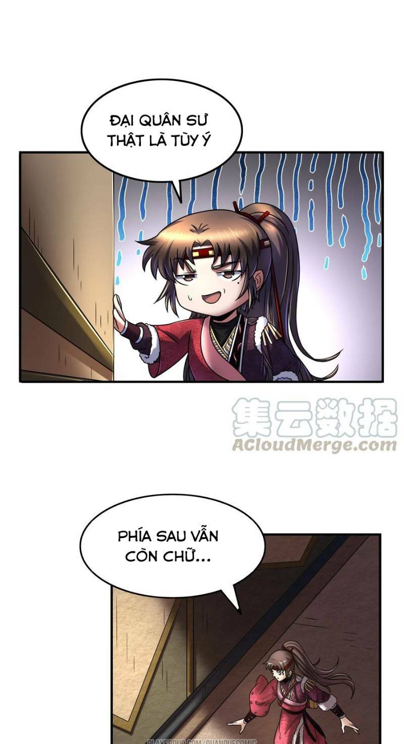 Chương 88 - Trang 42