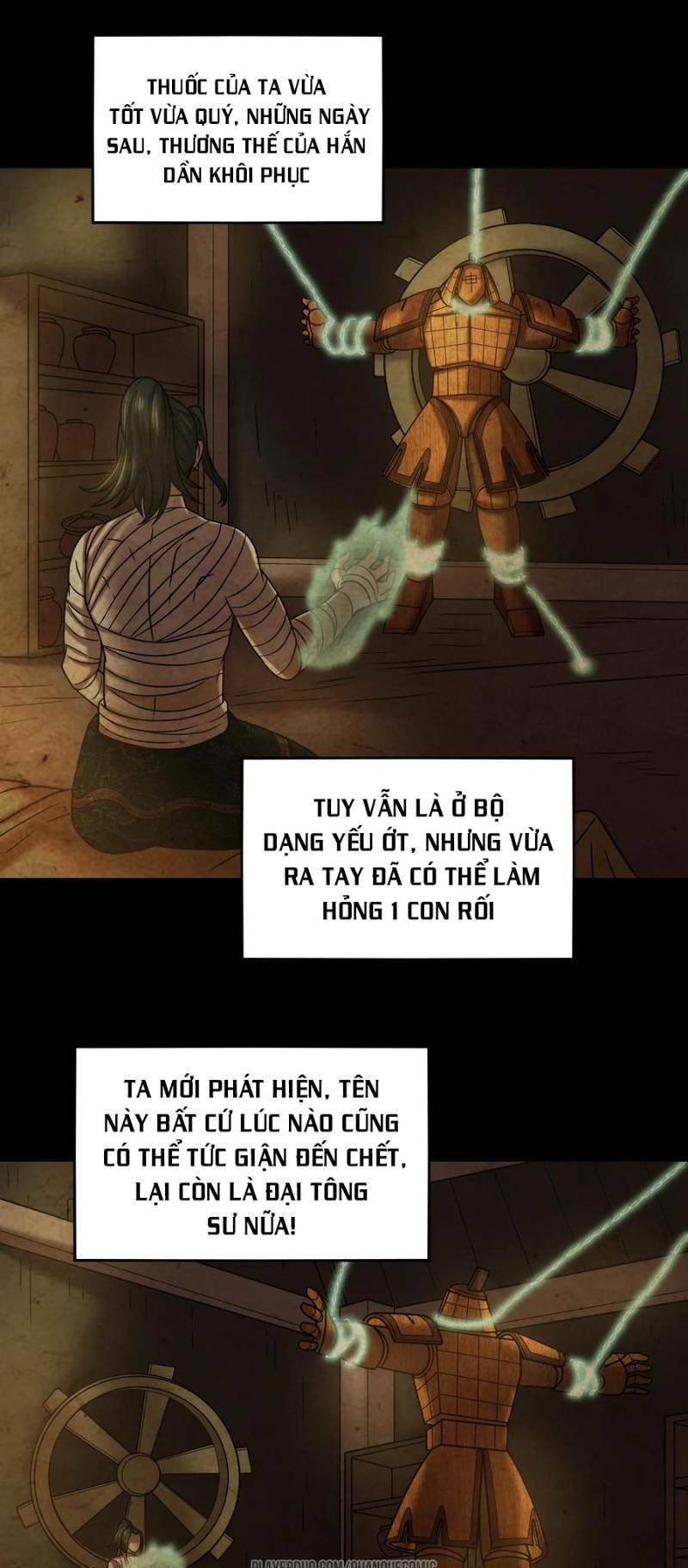 Chương 88 - Trang 44