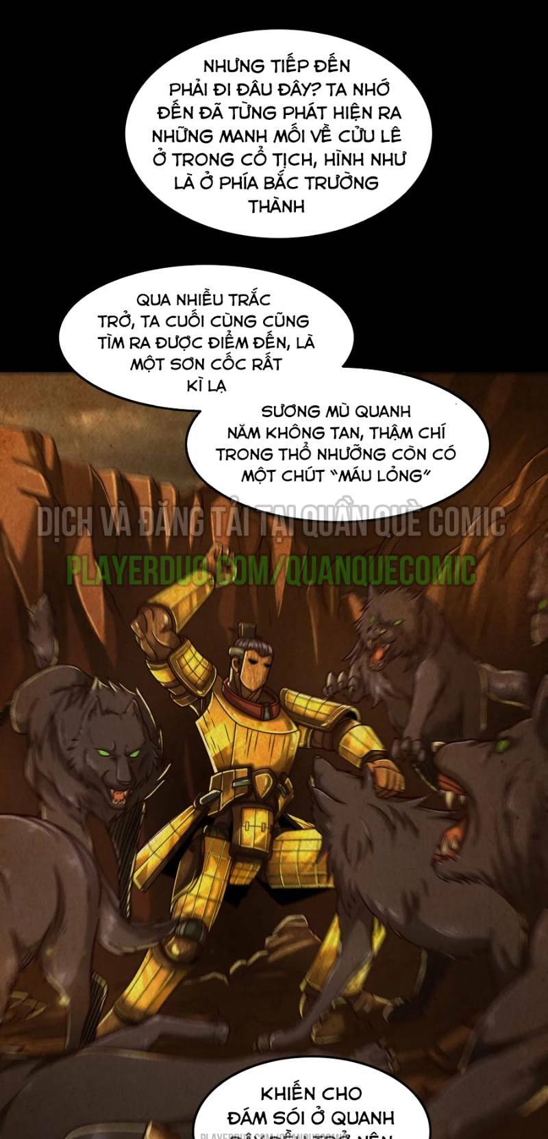 Chương 88 - Trang 7