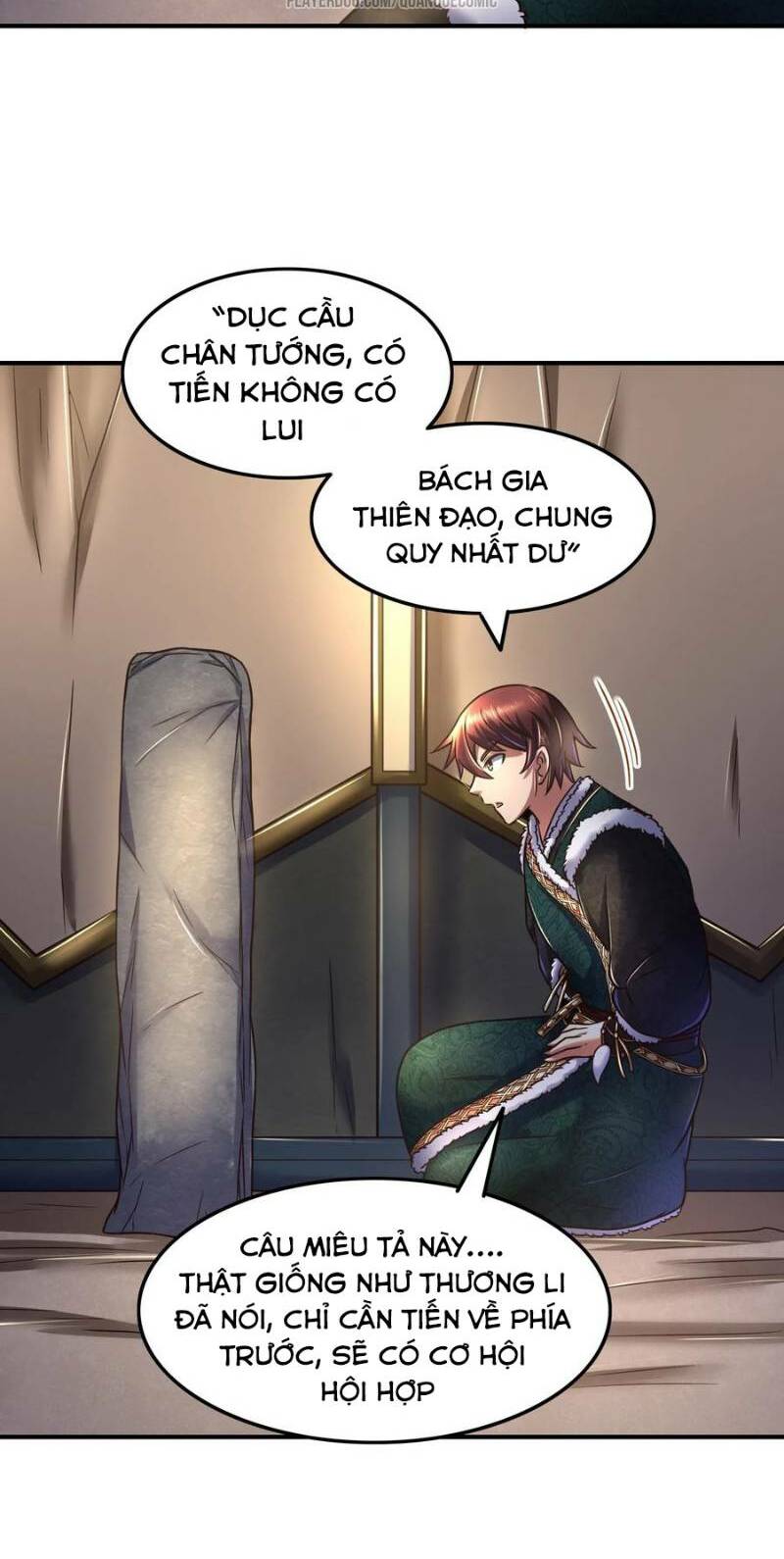 Chương 88 - Trang 10