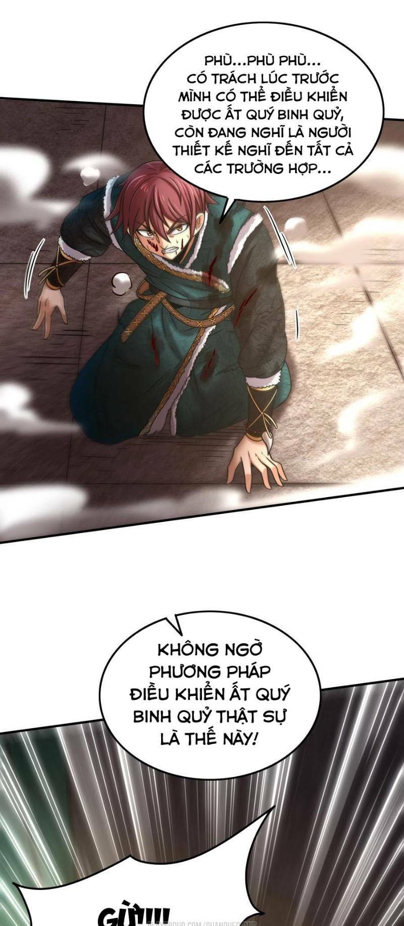 Chương 89 - Trang 11