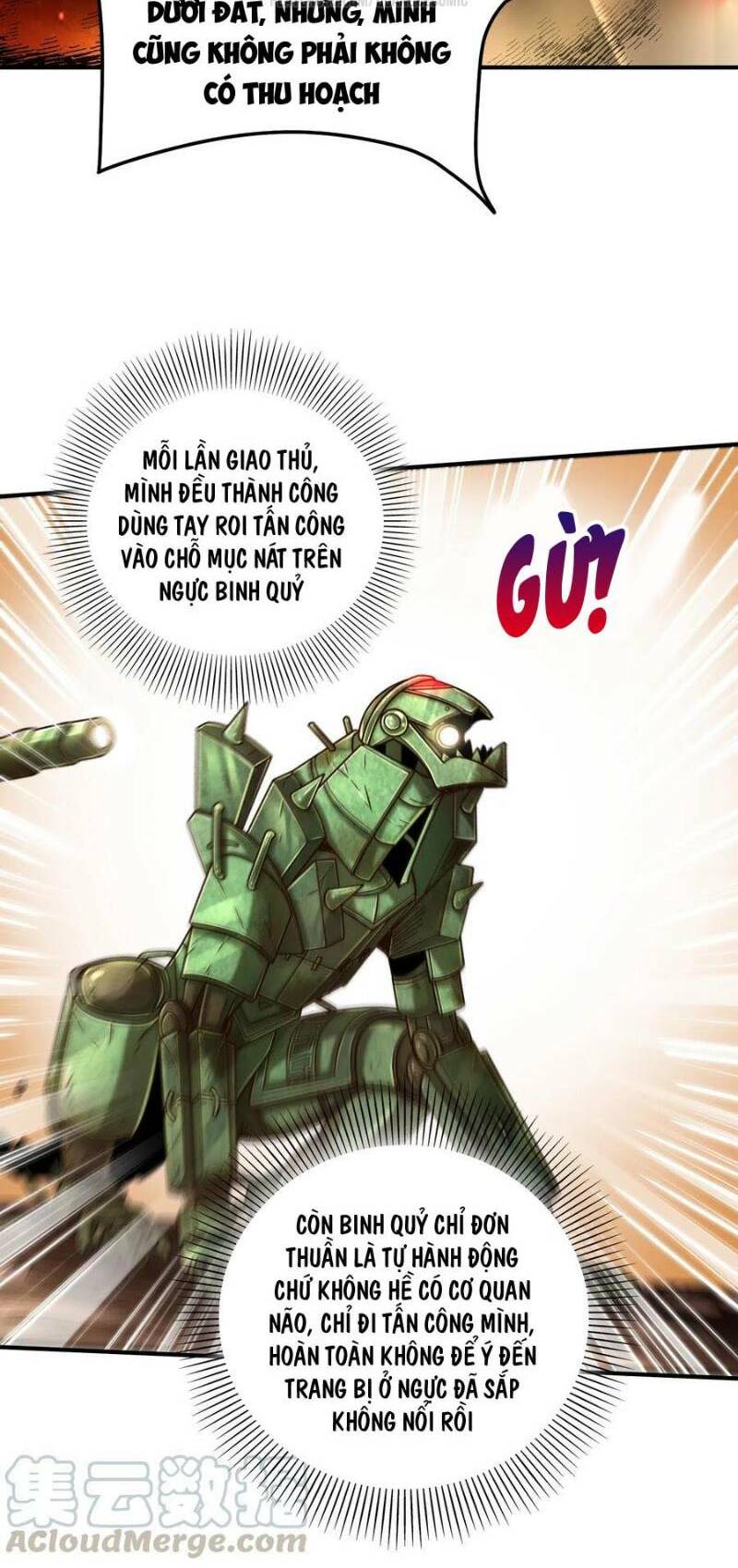 Chương 89 - Trang 22