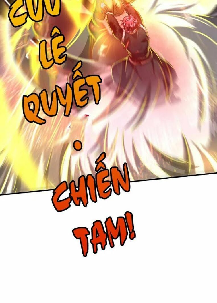 Chương 89 - Trang 25