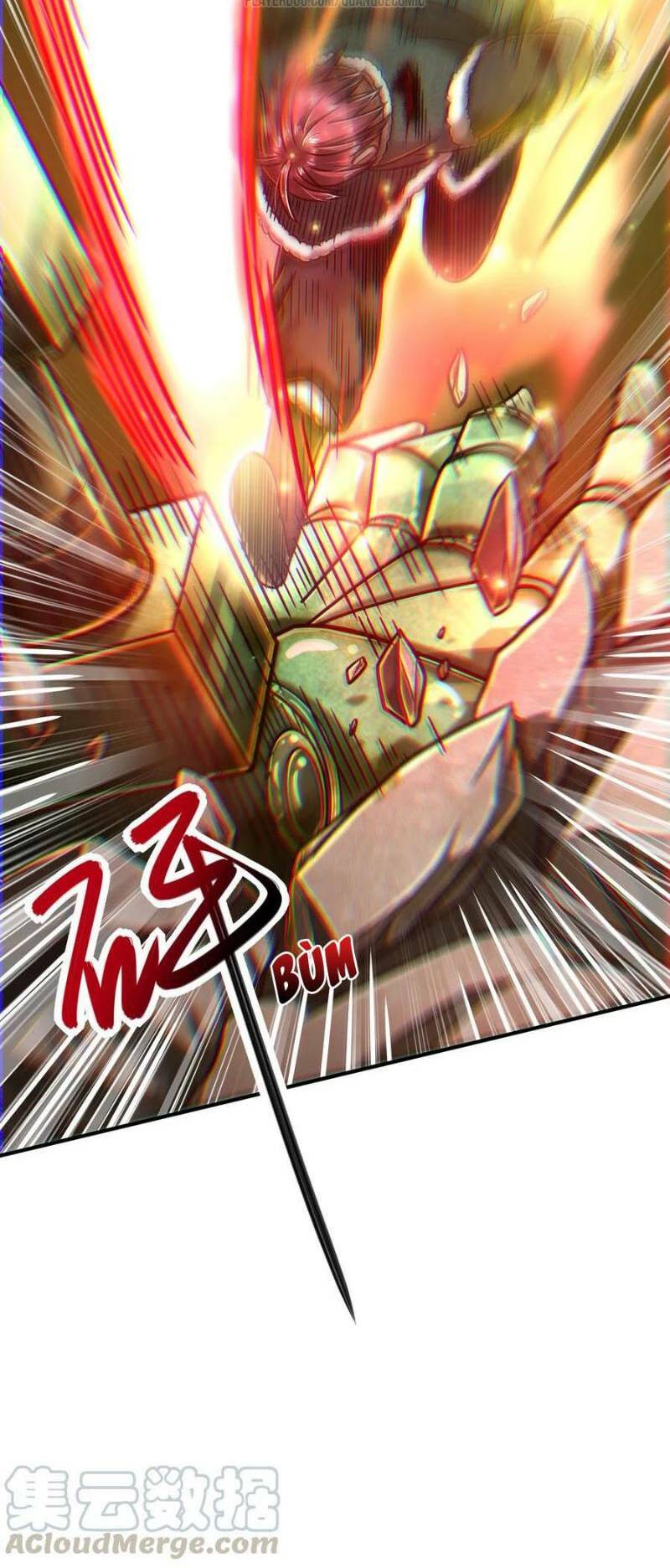 Chương 89 - Trang 28