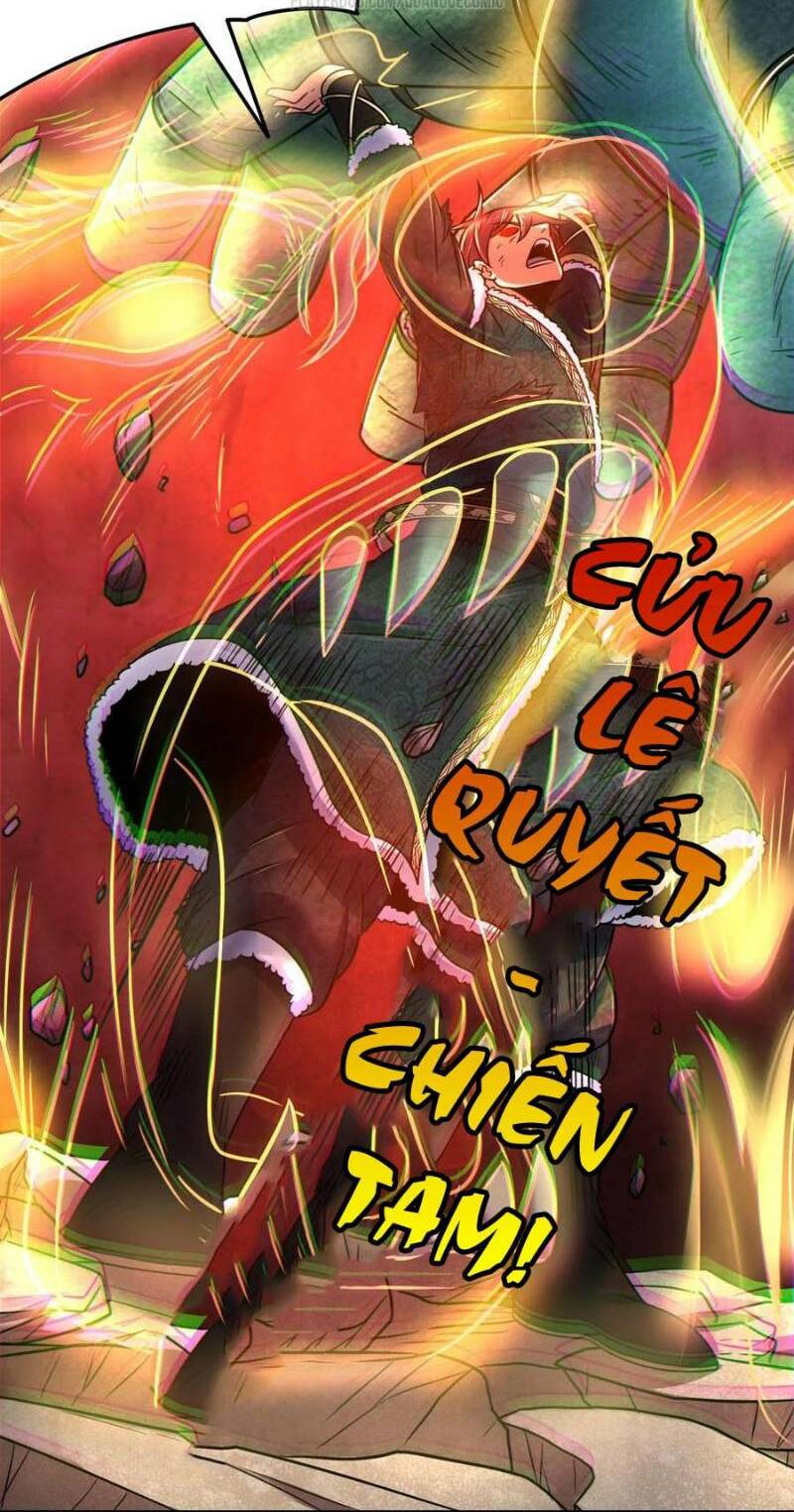 Chương 89 - Trang 4