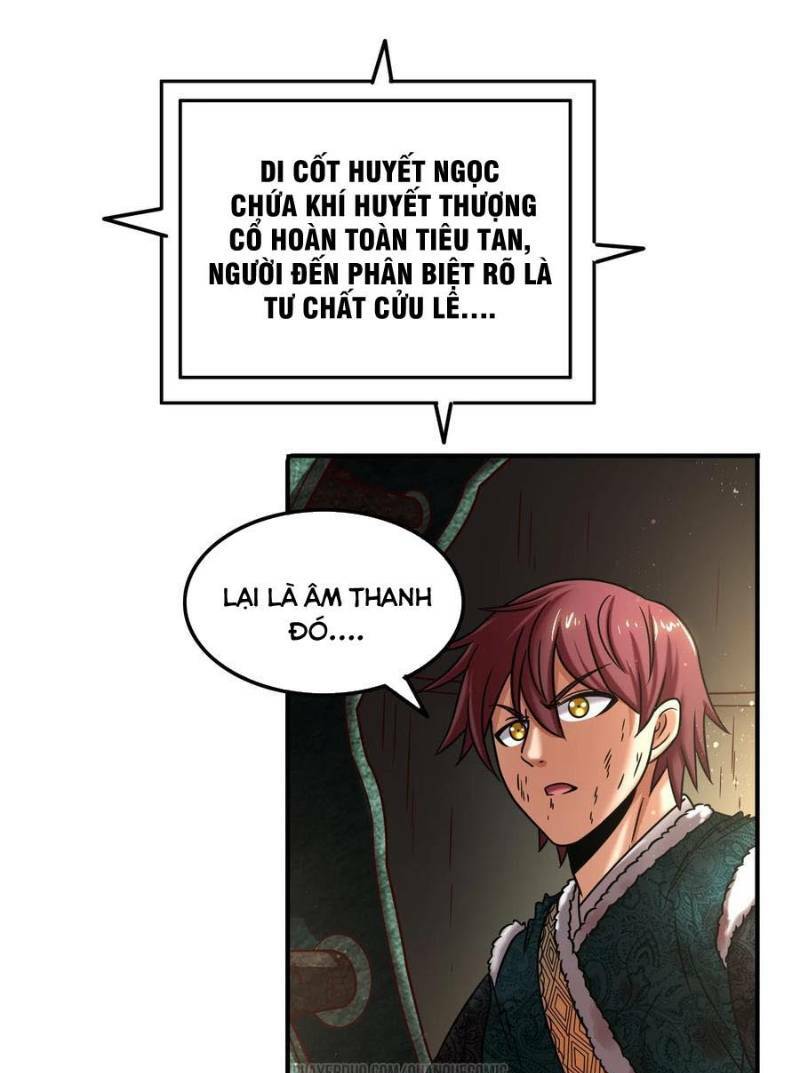 Chương 89 - Trang 37