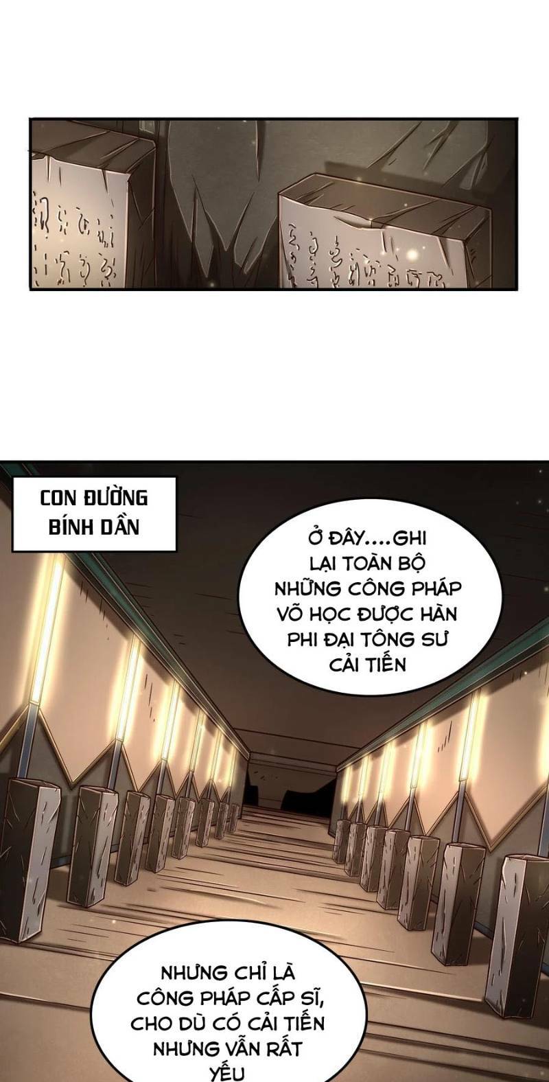 Chương 89 - Trang 39