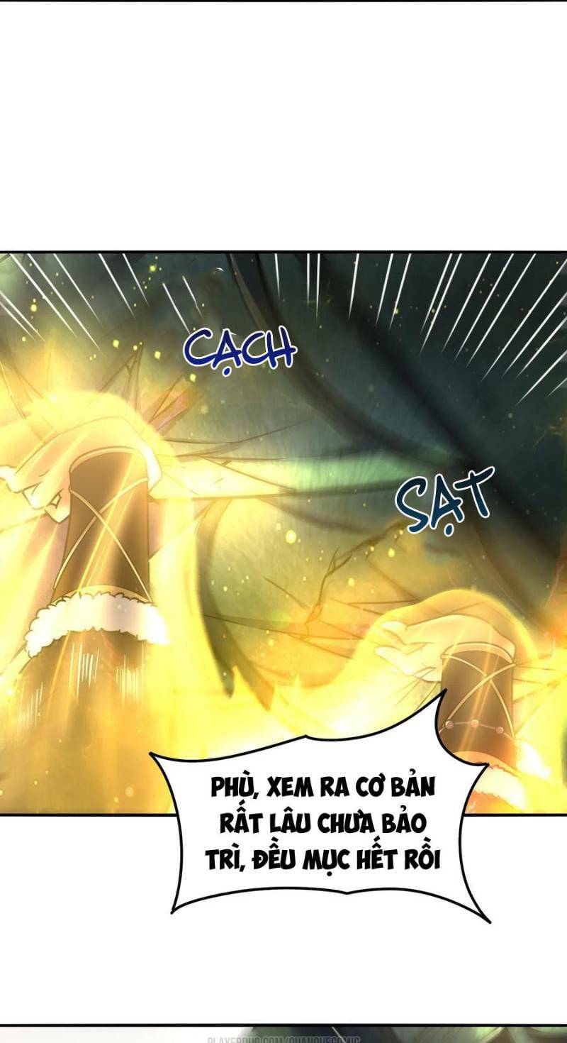 Chương 89 - Trang 5