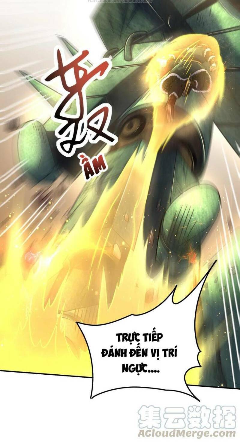 Chương 89 - Trang 6