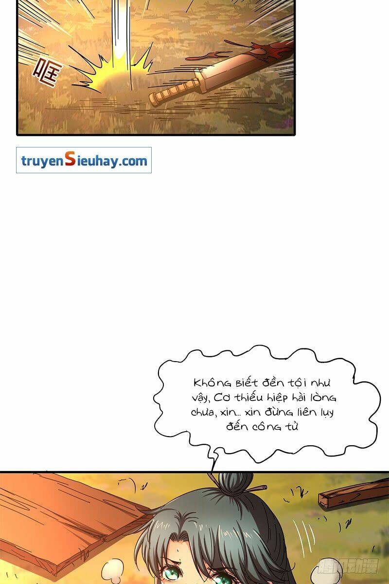 Chương 9 - Trang 16