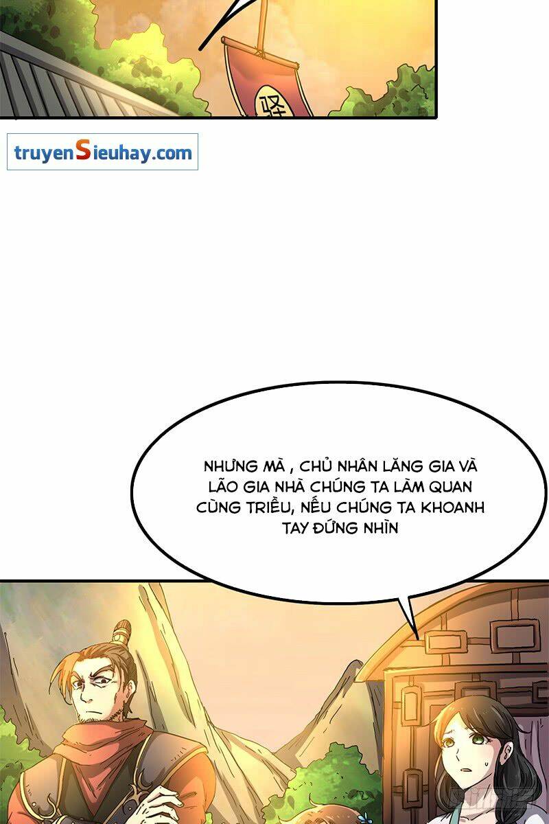 Chương 9 - Trang 33