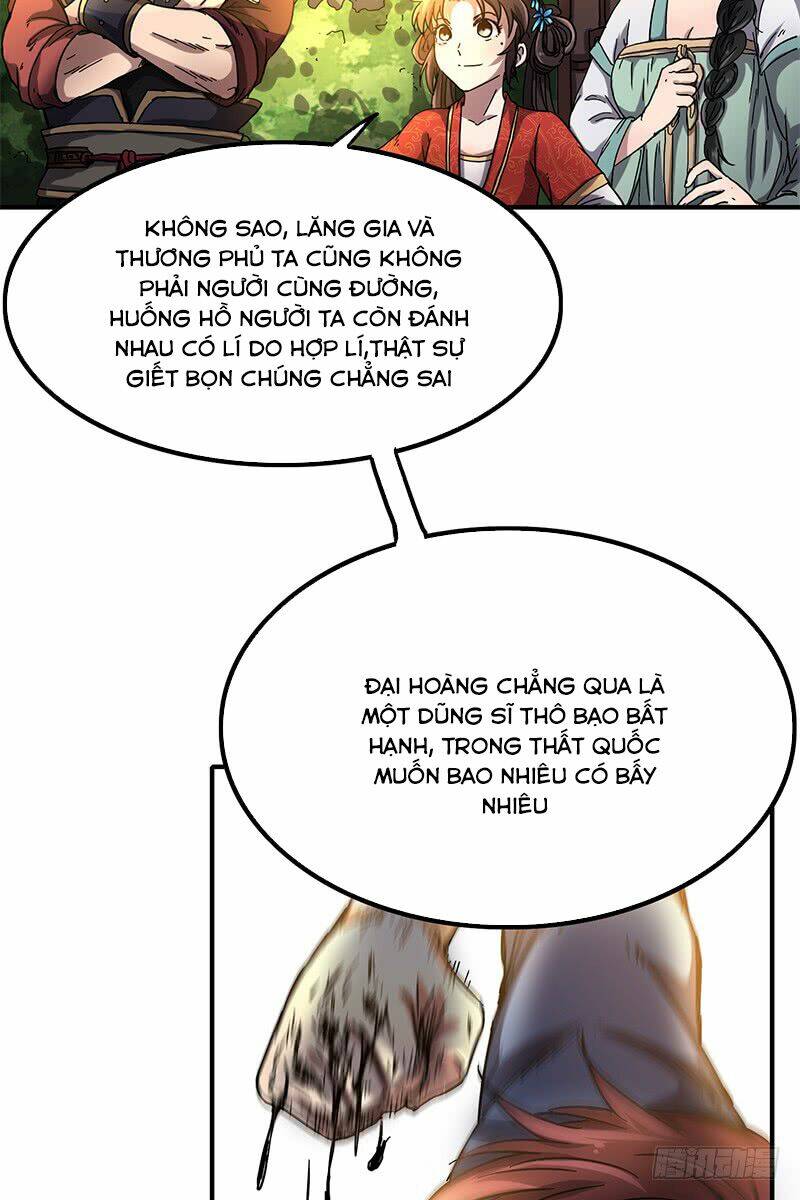 Chương 9 - Trang 34