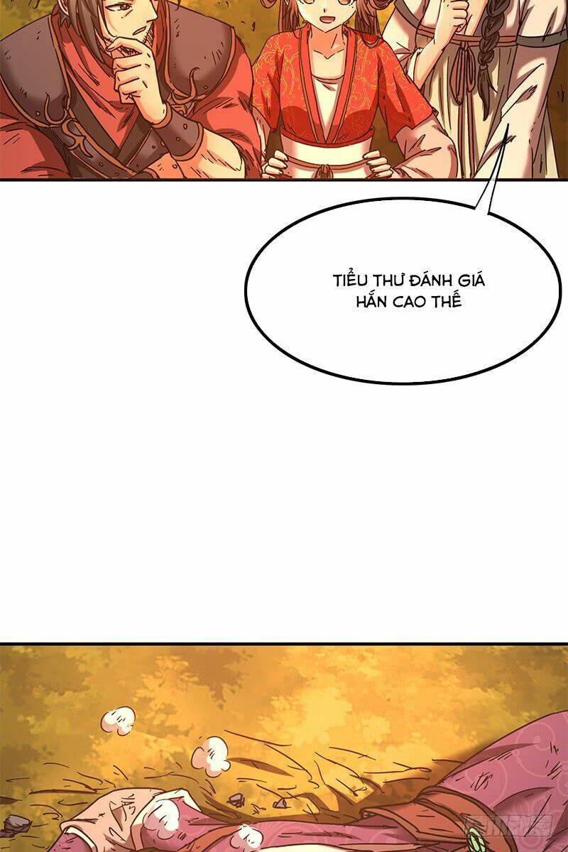 Chương 9 - Trang 39