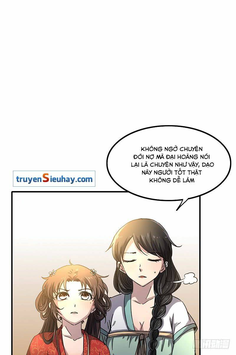 Chương 9 - Trang 7