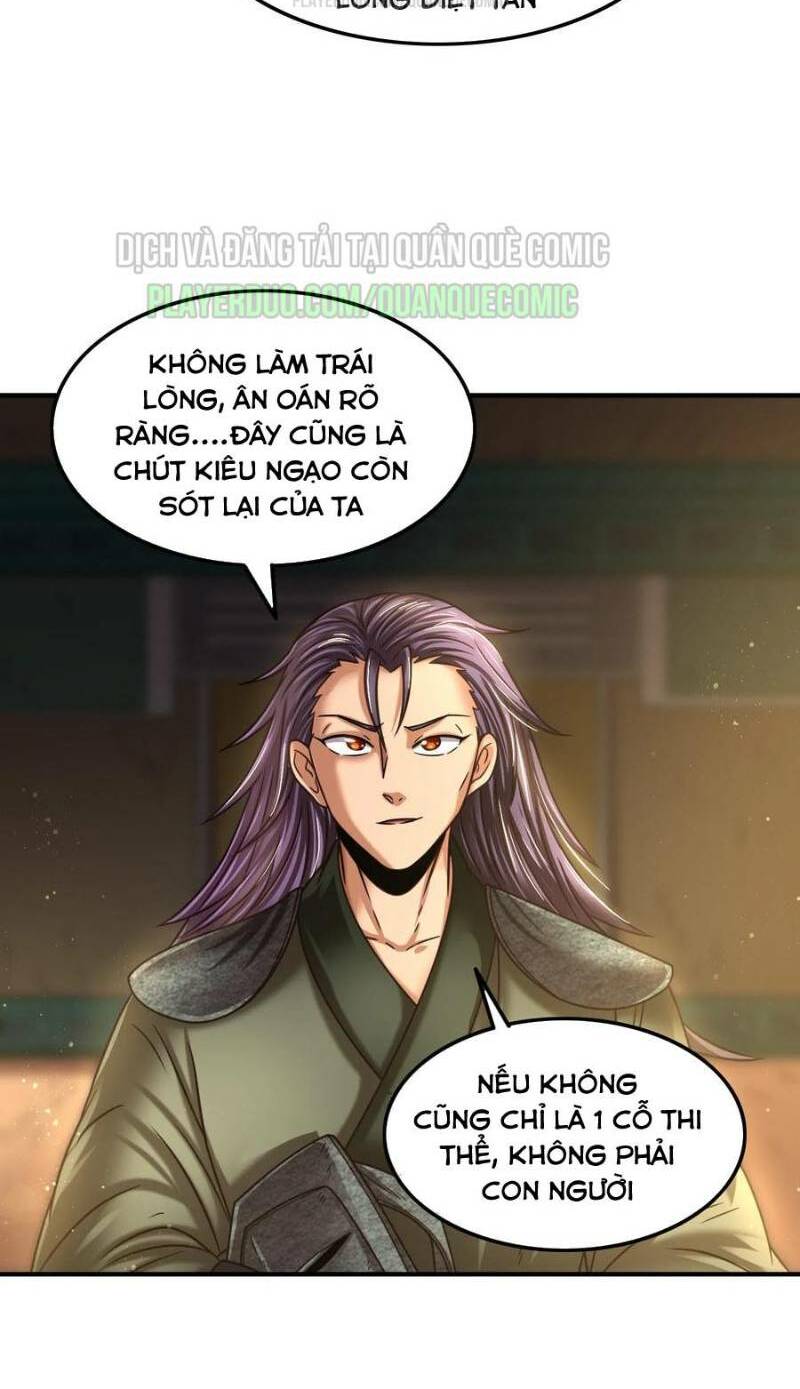 Chương 90 - Trang 16