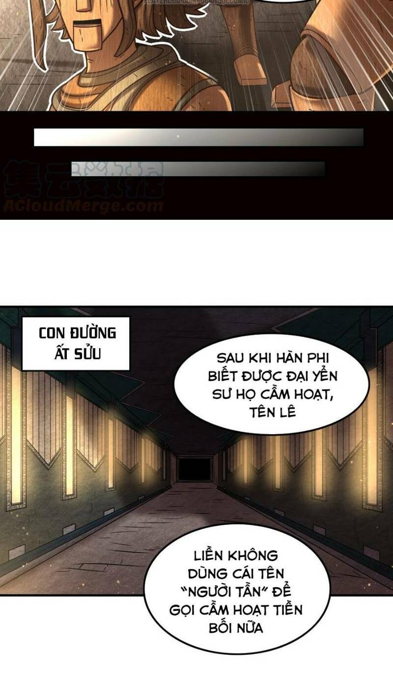 Chương 90 - Trang 20