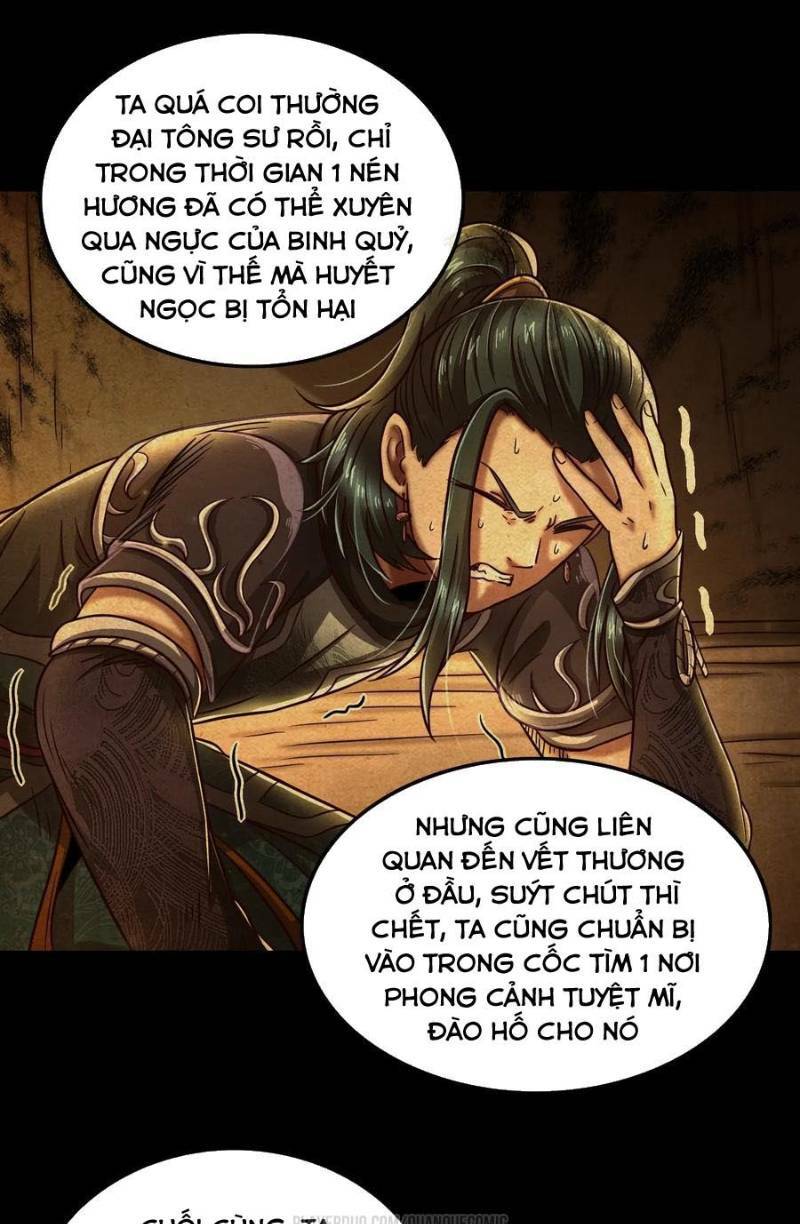 Chương 90 - Trang 3