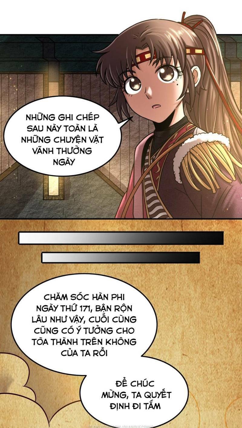 Chương 90 - Trang 21