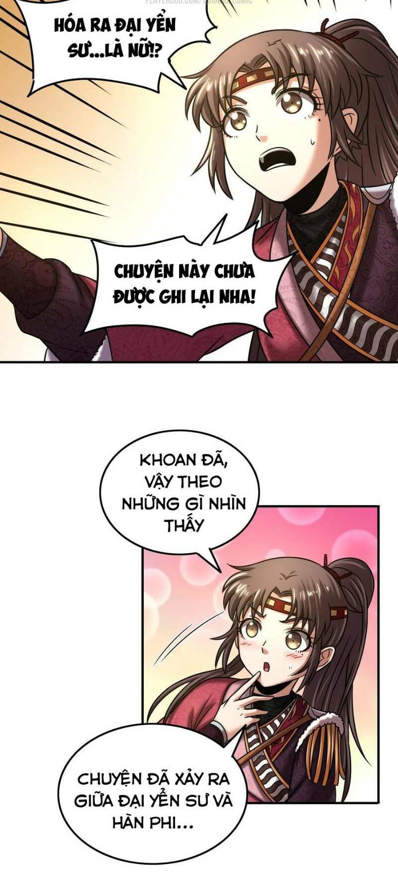 Chương 90 - Trang 24