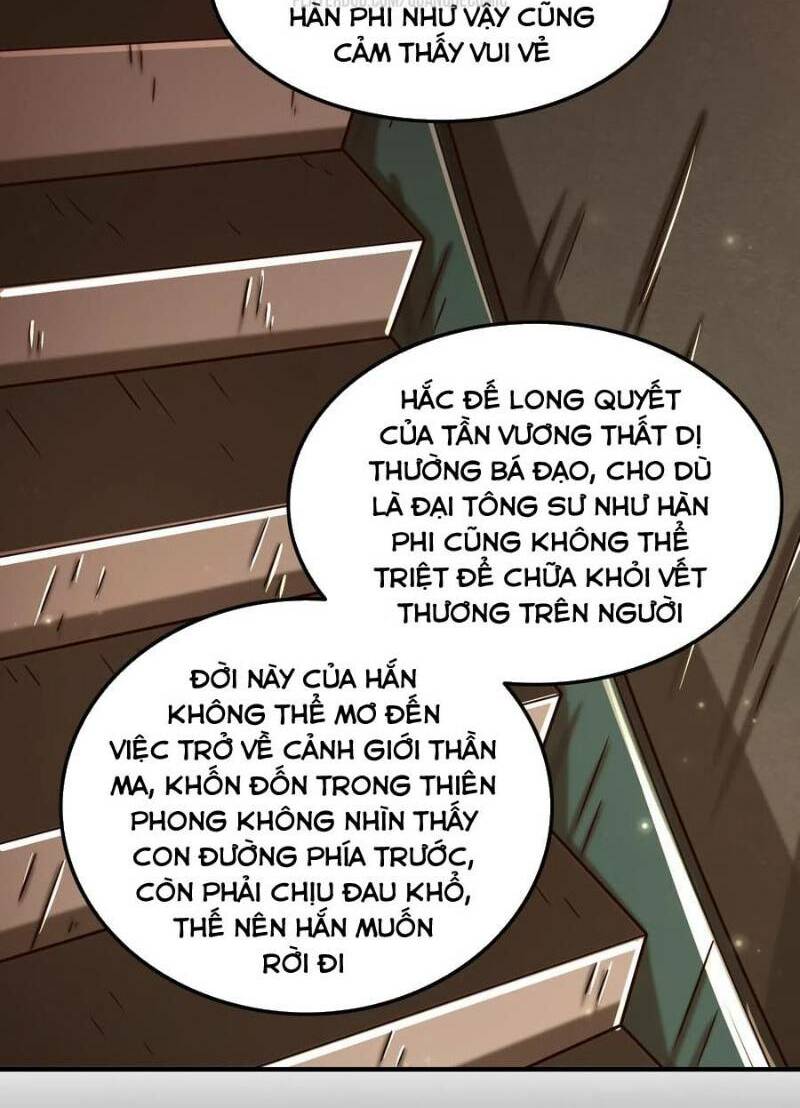 Chương 90 - Trang 28