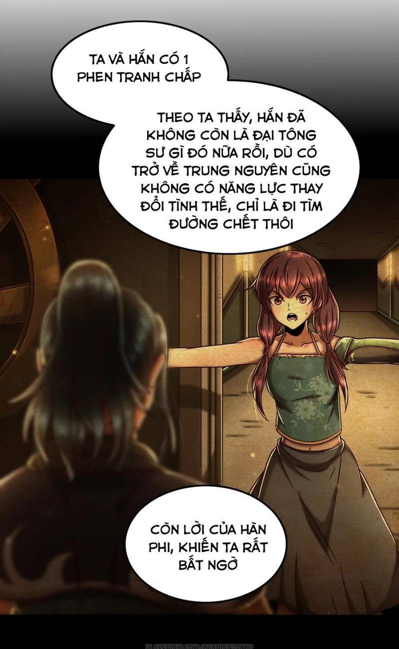 Chương 90 - Trang 29