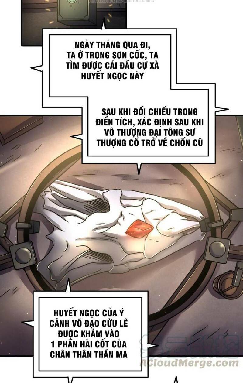 Chương 90 - Trang 32