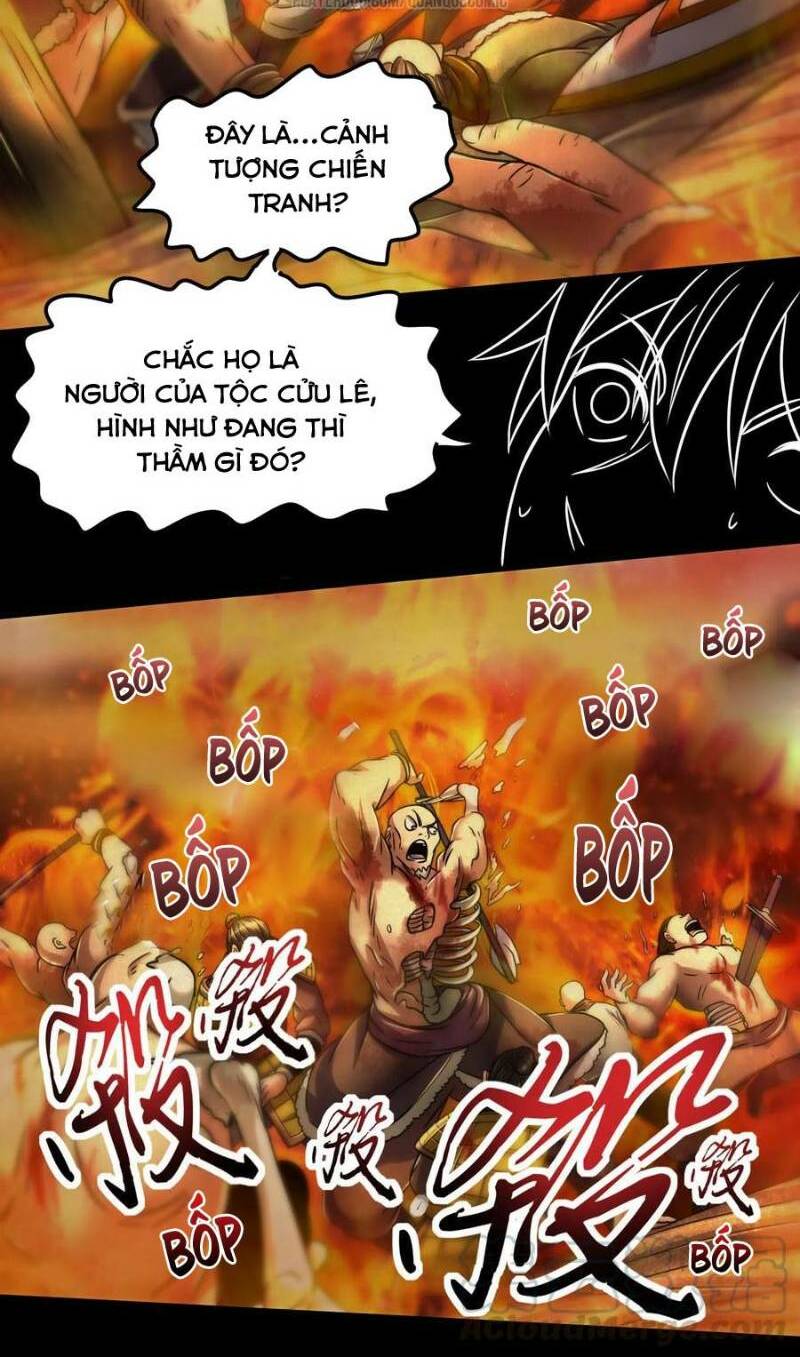 Chương 90 - Trang 38